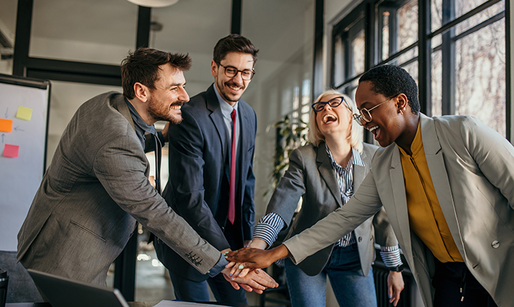 Comarch trafił na shortlistę w dwóch kategoriach konkursu Global Connectivity Awards 2025