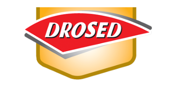 drosed-400x200.png