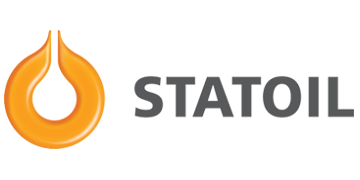 statoil-400x200.png