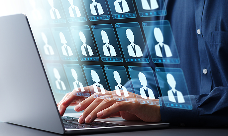 Comarch znalazł się w raporcie Gartner dotyczącym rozwiązań Customer Management & Experience