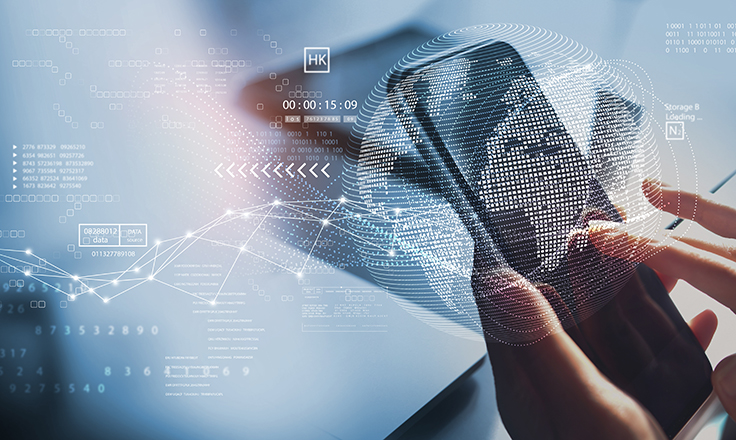 Comarch w światowej czołówce dostawców IoT – globalny wzrost rynku CMP i eSIM