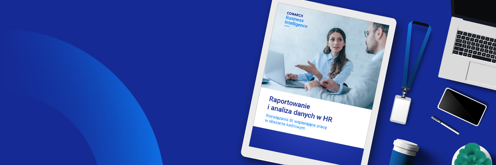 comarch hr business intelligence