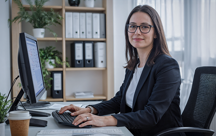 Ponad 70 usprawnień w Comarch ERP Optima dla firm i biur rachunkowych
