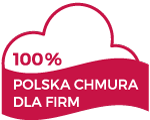 Polska Chmura dla firm