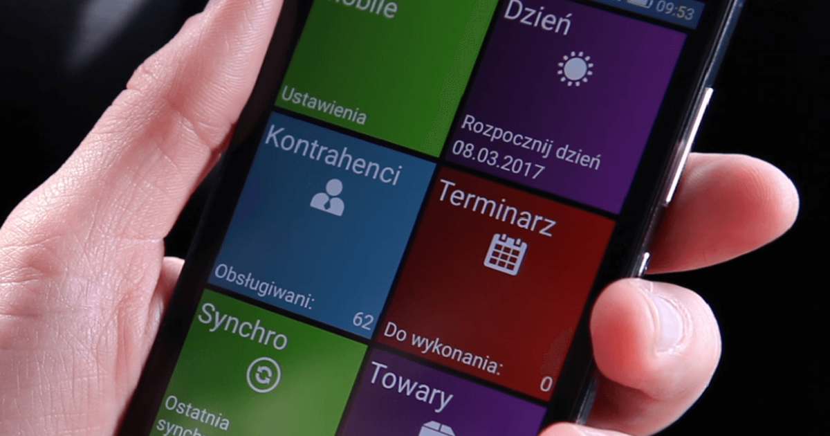 darmowe spiny każdego dnia