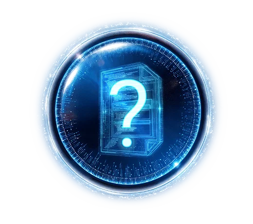 Czym jest schema KSeF?