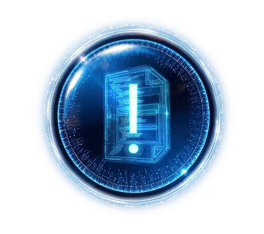 Czym wyróżnia się nowa struktura faktury KSeF – FA(3)?