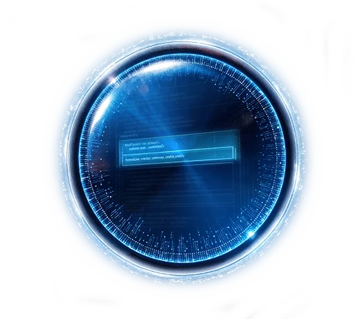 Budowa schemy KSeF – główne elementy e-faktury