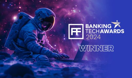 Comarch najlepszym dostawcą technologii bankowych na FinTech Futures Awards