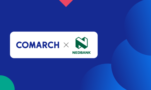 Comarch przebudowuje program lojalnościowy Nedbank, Greenbacks