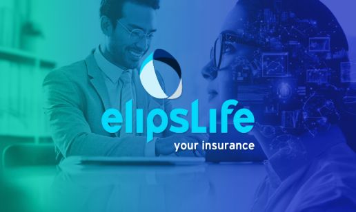Transformacja systemu ubezpieczeń zakończona sukcesem: Case study Comarch x elipsLife