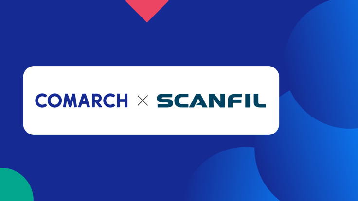 Scanfil wybiera Comarch EDI do integracji z KSeF