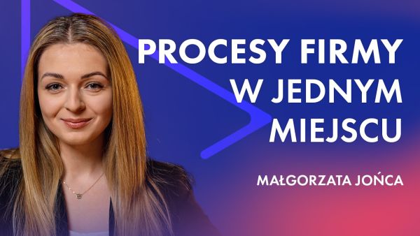 Logistyka z zimną krwią