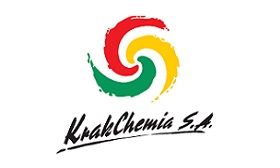 Krakchemia-logo.jpg