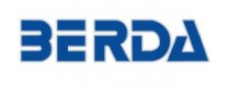 berDA.png