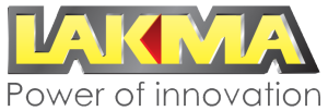 lakma_logo_new1.png