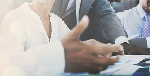 Idealna przyprawa do systemu ERP - Comarch BI