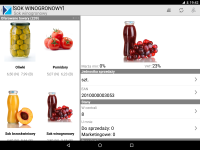 comarch erp mobile sprzedaż