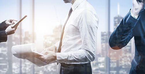 darmowe szkolenie o systemach ERP gotowych na RODO