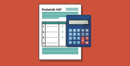 czynny podatnik VAT - jak sprawdzić oprogramowaniem Comarch ERP