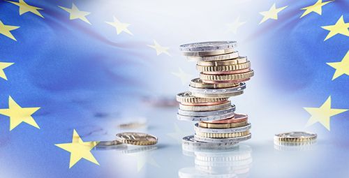 Dotacje z UE w 2016 na systemy ERP i oprogramowanie