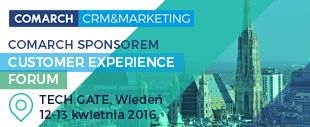Customer Experience Forum