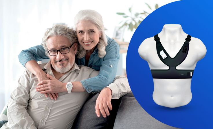 Centrum Medyczne Zdrowy Profil w Gdańsku wdraża rozwiązanie Comarch CardioVest