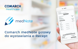 system do wystawiania e-recept