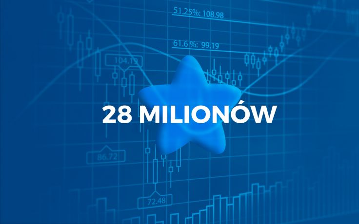 28 mln zł na rzecz e-zdrowia i rozwiązań telemedycznych – województwo pomorskie