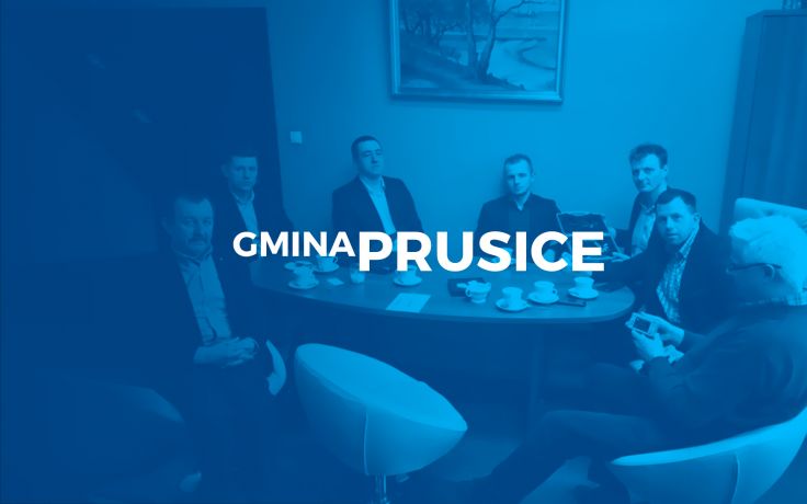 Kolejna gmina zainteresowana rozwiązaniami Comarch Healthcare!