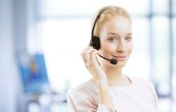 webinar telemedycyna