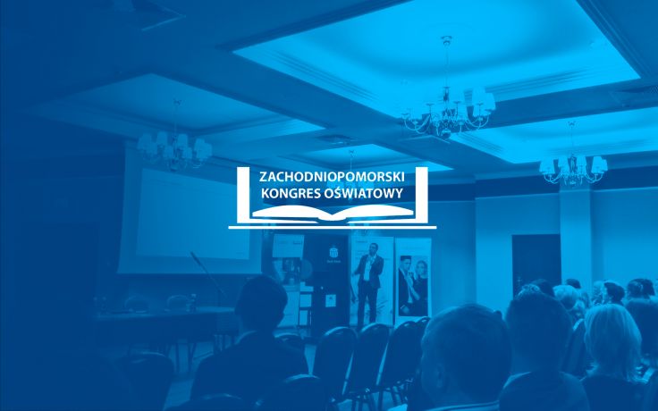 Comarch Healthcare sponsorem Zachodniopomorskiego Kongresu Oświatowego