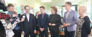Zdalna Pielegniarka Łódź