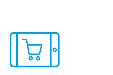 Platforma B2B sprzedaż online
