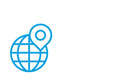 Geomarketing