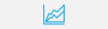 Comarch BI