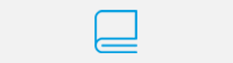 Comarch Education
