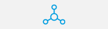 Comarch ERP Egeria
