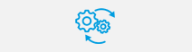 Comarch EZD