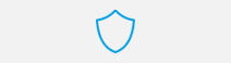 Platforma Comarch Security