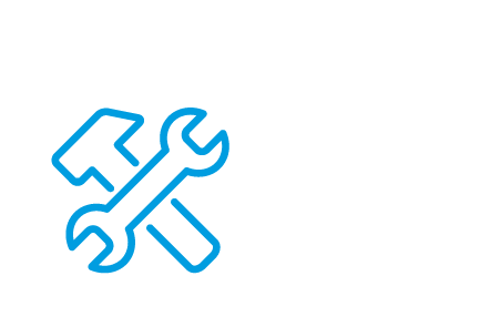 Managed Services