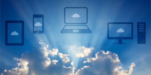 Dane najcenniejszym kapitałem – Comarch IBARD Enterprise w BP Polska