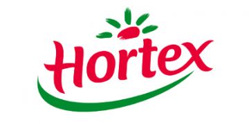 Hortex_400x200.jpg