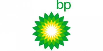 bp_400x200.png