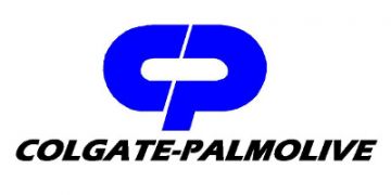 colgate_400x200.jpg