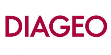 diageo_400x200.jpg