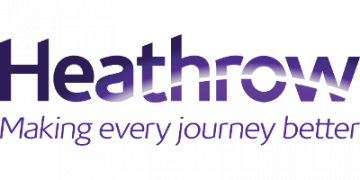 heathrow_400x200.png