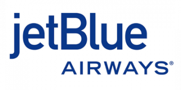 jetblue_400x200.png