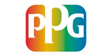ppg_400x200.jpg