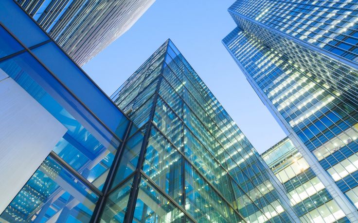 Comarch E-INVOCING w raporcie "Content Platforms" Forrestera